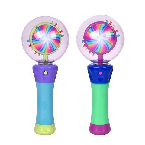 Детские игрушки Sunny Days Entertainment Toymendous Spin Globe