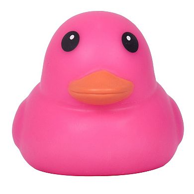 Sunny Days Entertainment Toymendous Jumbo Squishy Ducks