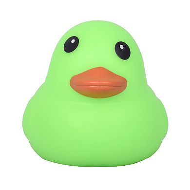 Sunny Days Entertainment Toymendous Jumbo Squishy Ducks