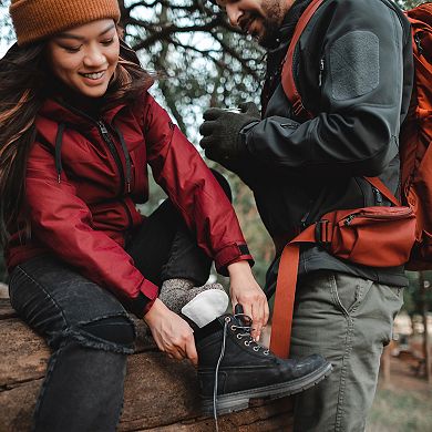 Thaw 10-pk. Toe Warmers