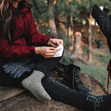 Thaw 10-pk. Toe Warmers