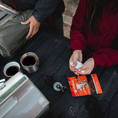 Thaw 10-pk. Hand Warmers