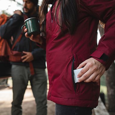 Thaw 10-pk. Hand Warmers