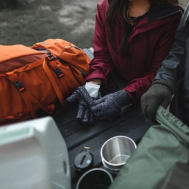 Thaw 10-pk. Hand Warmers