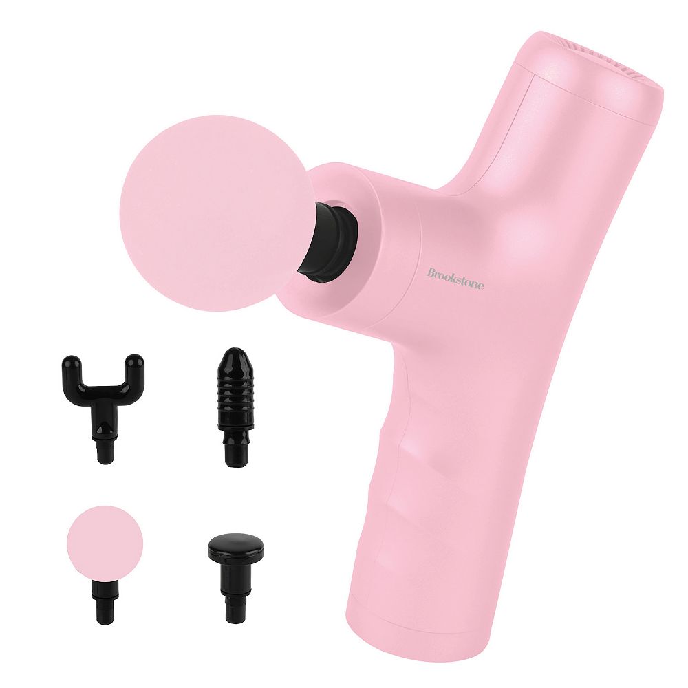 massage gun sex toy Cuth main image 1