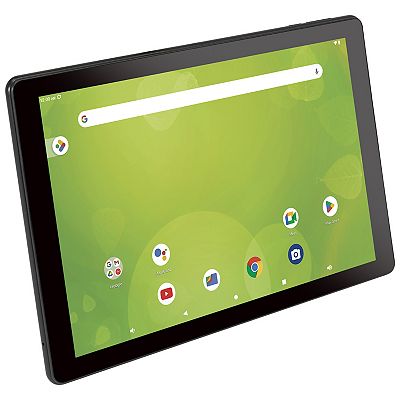 Zeki 10.1-in. Octa-core Tablet Zeki 10.1-in. Octa-core Tablet