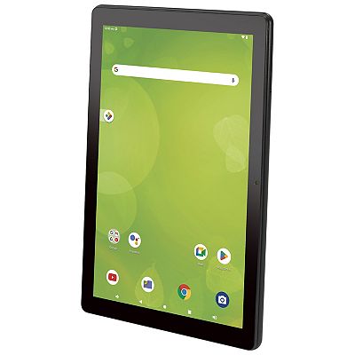 Zeki 10.1-in. Octa-core Tablet Zeki 10.1-in. Octa-core Tablet