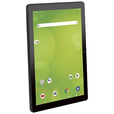 Zeki 10.1-in. Octa-core Tablet