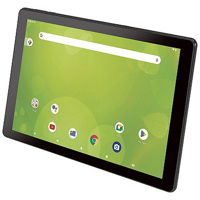 Zeki 10.1-in. Octa-core Tablet