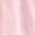 Heather Pink
