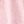 Heather Pink