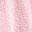 Heather Pink