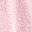 Heather Pink