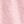 Heather Pink