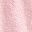 Heather Pink