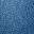 Indigo Tide Blue