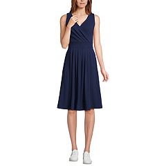 Lands End Dresses Kohl s