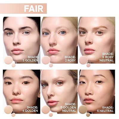 PATRICK TA Major Skin Hydra-Luxe Luminous Skin Perfecting