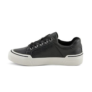 Patrizia Darah Women's Fashion Sneakers