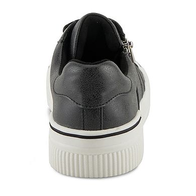 Patrizia Darah Women's Fashion Sneakers