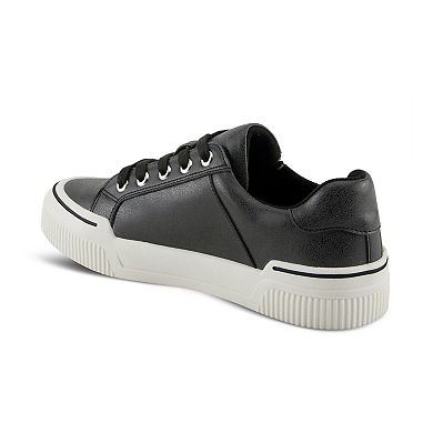 Patrizia Darah Women's Fashion Sneakers