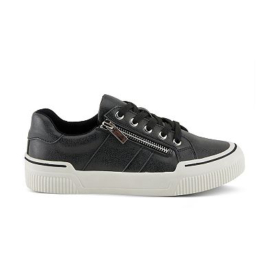 Patrizia Darah Women's Fashion Sneakers