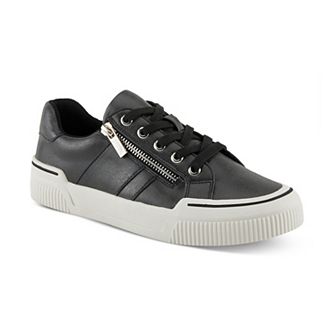 Patrizia Darah Women's Fashion Sneakers