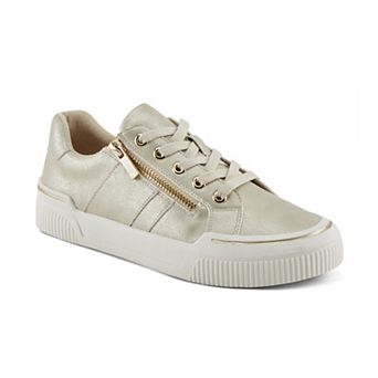 Patrizia Darah Women's Fashion Sneakers