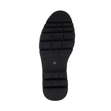 Patrizia Hazelina Women's Loafers