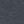 Navy Heather