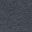 Navy Heather