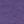 Purple Heather