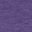 Purple Heather