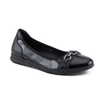 Patrizia Lauryn Women's Ballet Flats