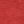 Red Heather