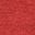 Red Heather