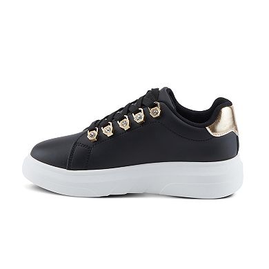 Patrizia Leontine Women's Fashion Sneakers