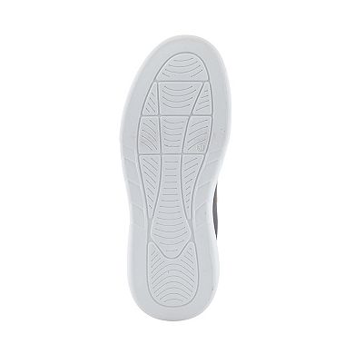 Patrizia Leontine Women's Fashion Sneakers
