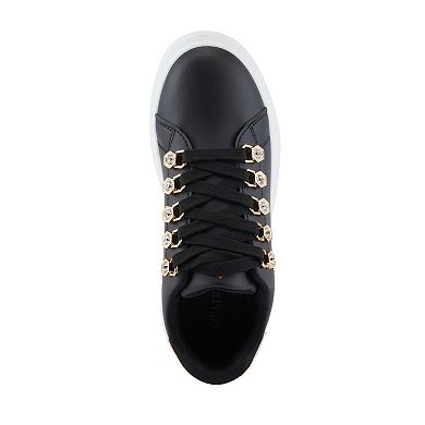 Patrizia Leontine Women's Fashion Sneakers