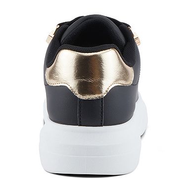 Patrizia Leontine Women's Fashion Sneakers