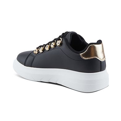 Patrizia Leontine Women's Fashion Sneakers