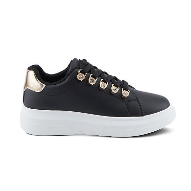 Patrizia Leontine Women's Fashion Sneakers