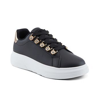 Patrizia Leontine Women's Fashion Sneakers