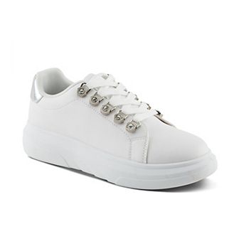 Patrizia Leontine Women's Fashion Sneakers
