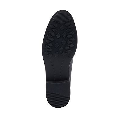 Patrizia Mado Women's Loafers