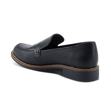 Patrizia Mado Women's Loafers