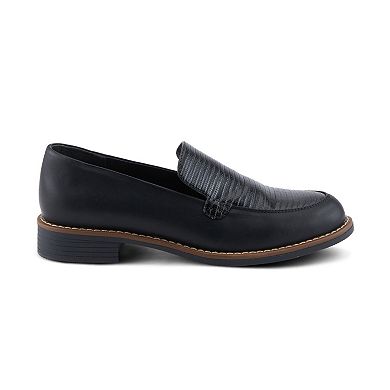 Patrizia Mado Women's Loafers