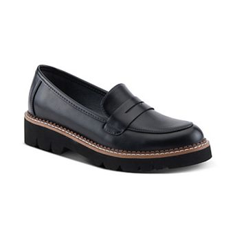 Patrizia Neve Women's Loafers