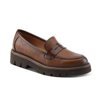 Patrizia Neve Women's Loafers