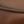 Medium Brown